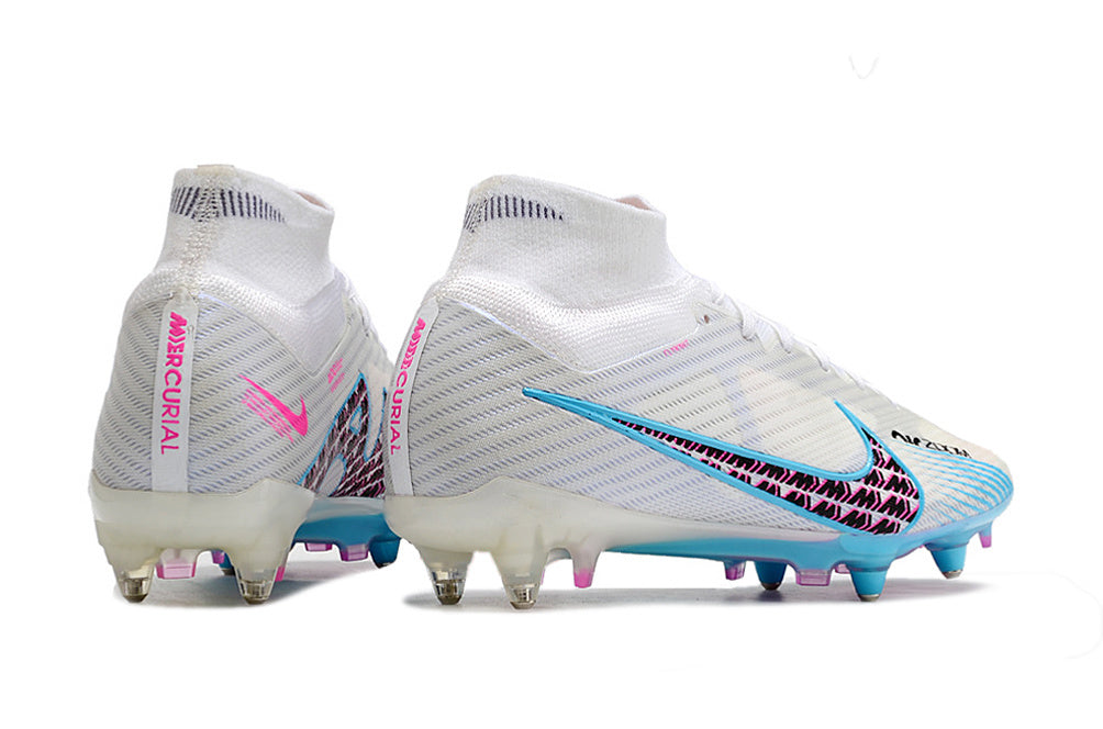 Nike Superfly Elite SG