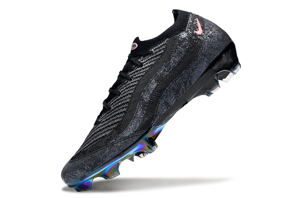 Mercurial Vapor Elite FG