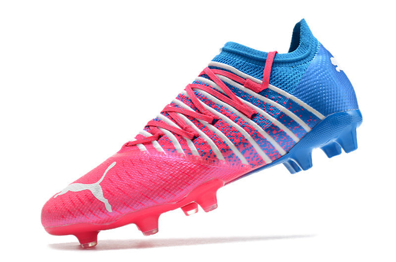 Puma Future Elite FG/AG