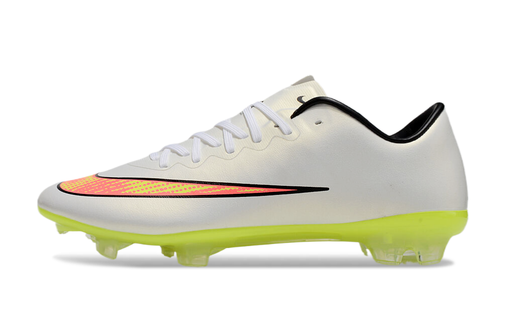 Mercurial Vapor Elite FG