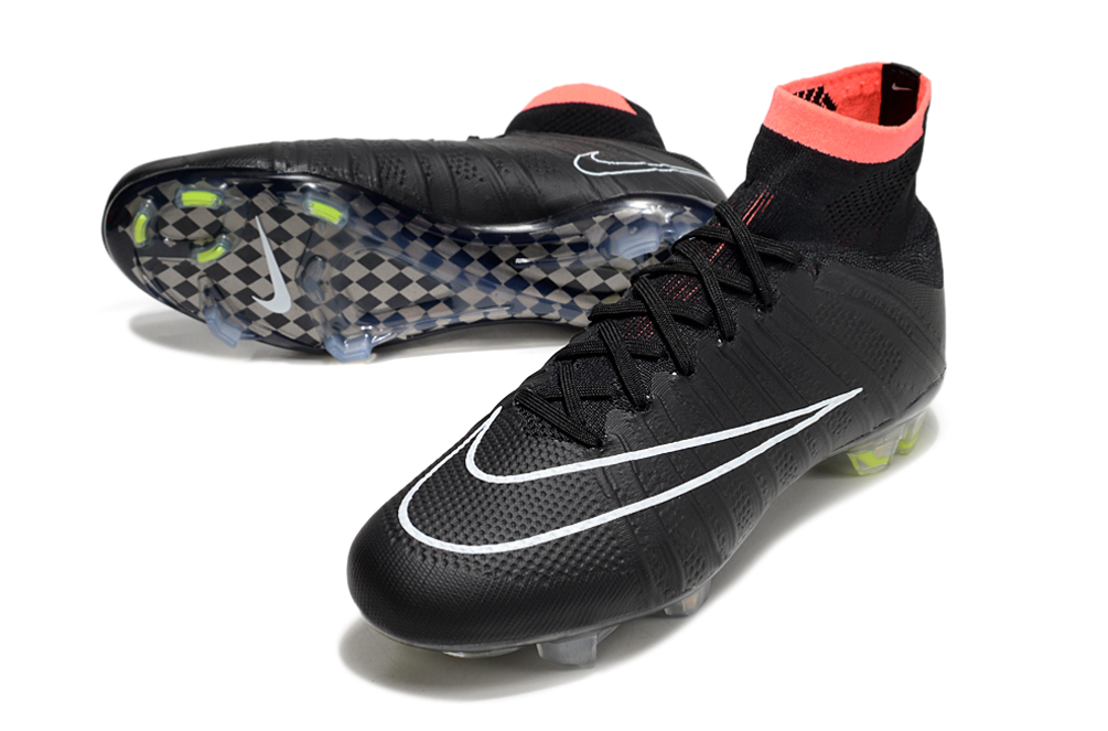 Superfly 4 Elite FG