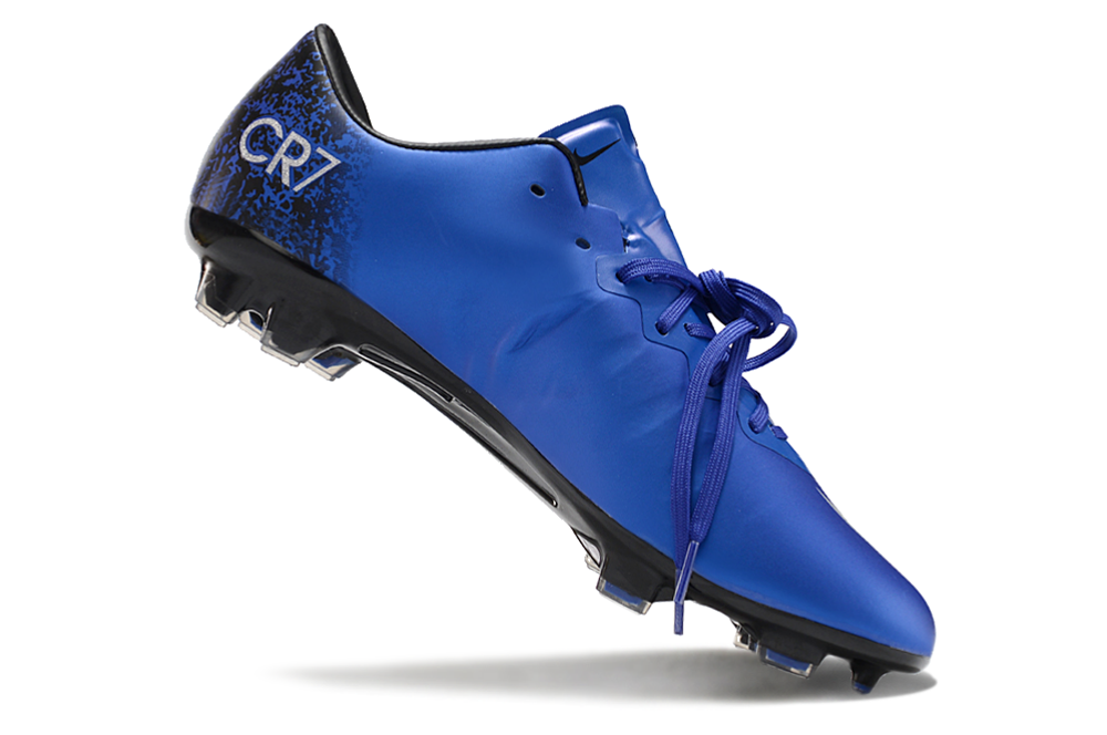 Mercurial Vapor Elite FG