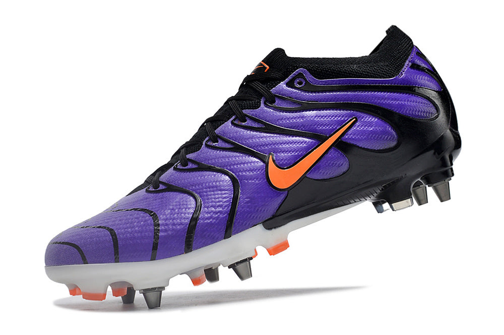 Nike Mecurial Vapor Elite SG