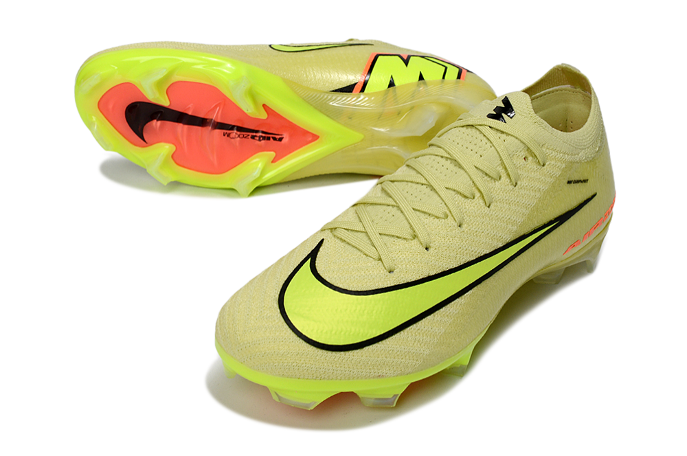 Mercurial Vapor Elite FG