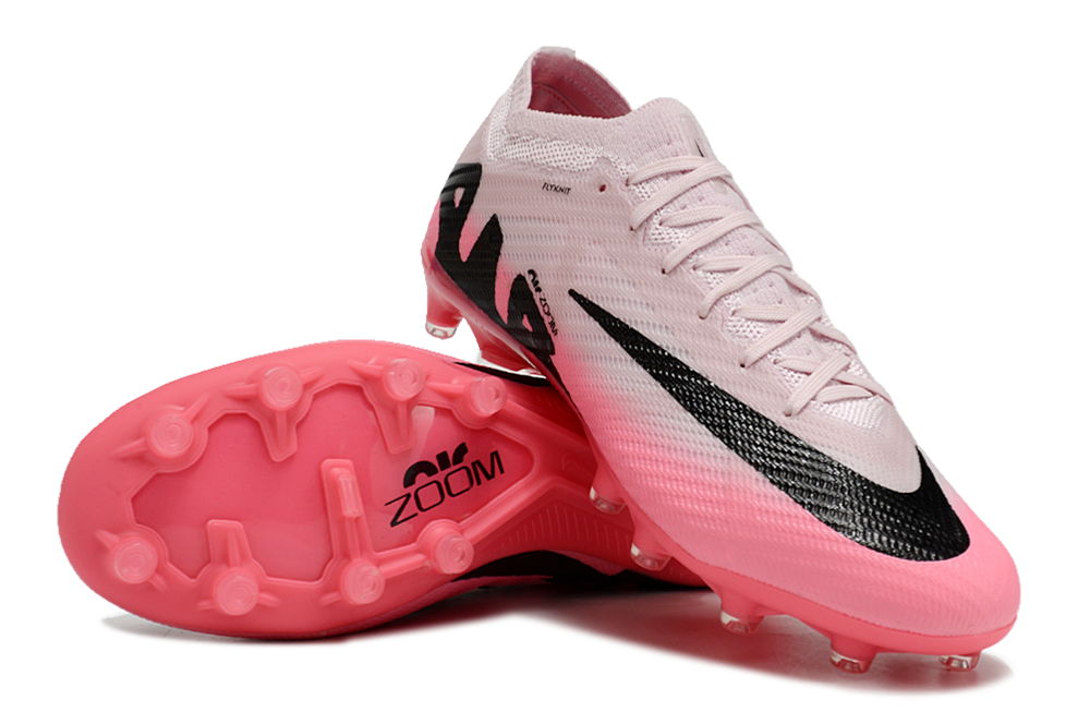 Nike Mecurial Vapor Elite AG