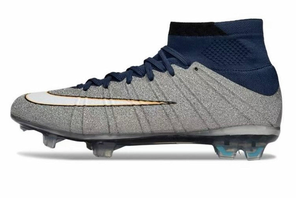 Superfly 4 Glitter CR7 Elite FG