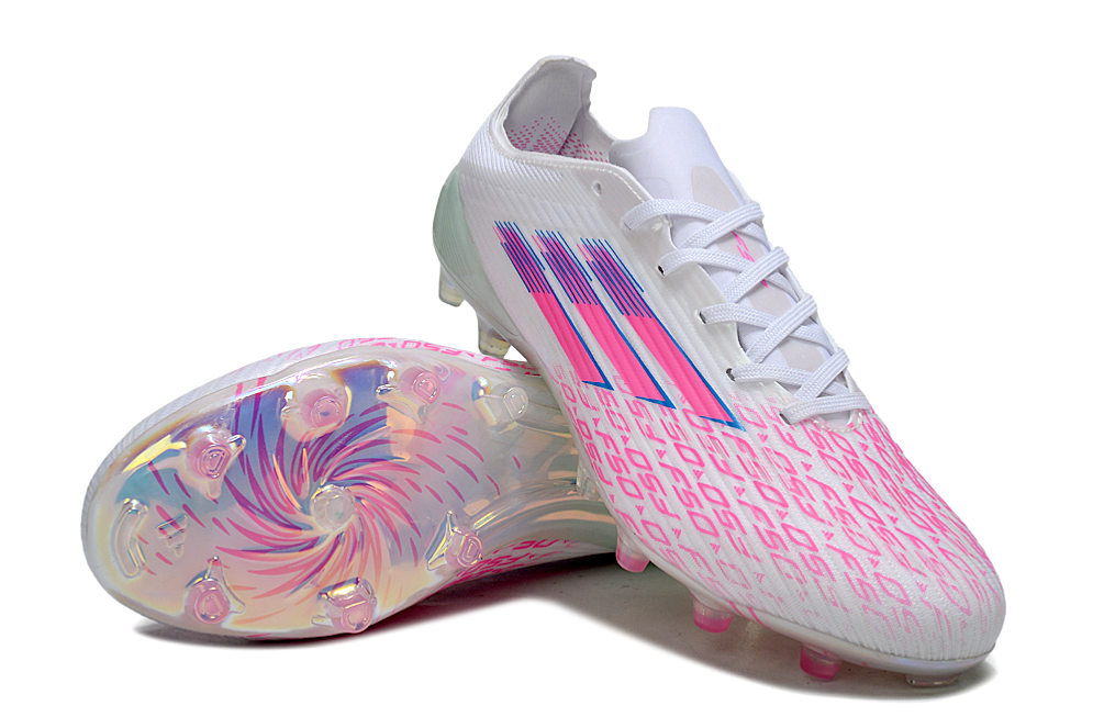 F50 Elite FG
