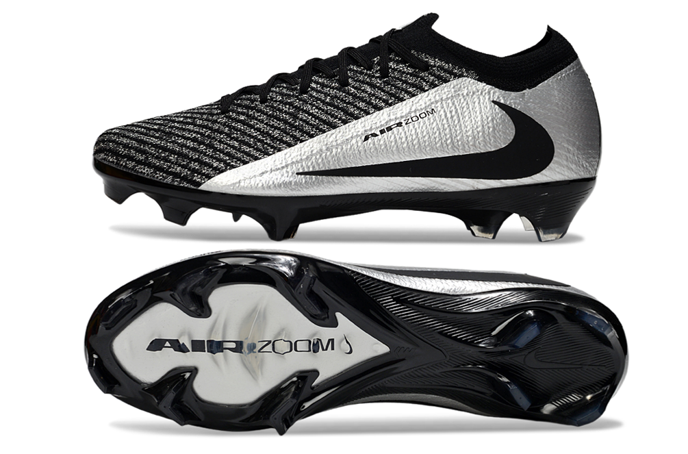 Mercurial Vapor Elite FG