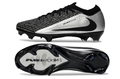 Mercurial Vapor Elite FG