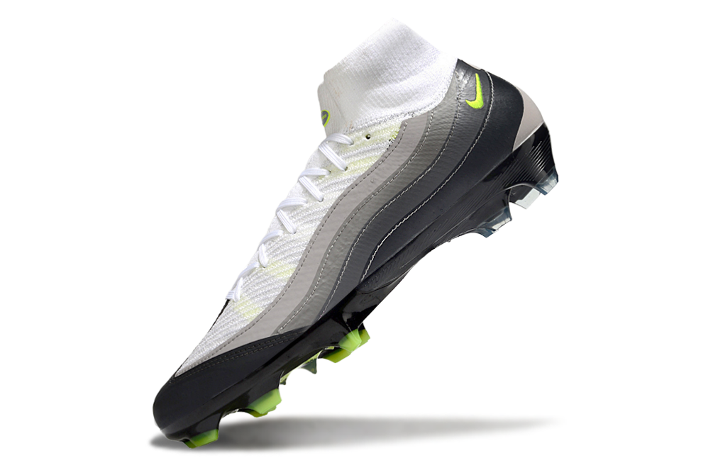 Superfly Elite FG