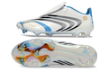 F50 Messi Elite Tunit FG