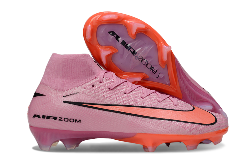Superfly Elite FG