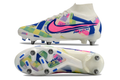 Nike Superfly Elite SG