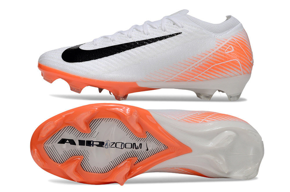 Mercurial Vapor Elite FG