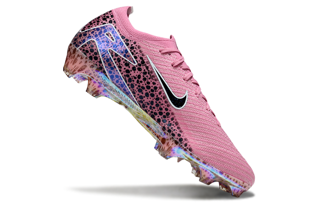 Mercurial Vapor Elite FG