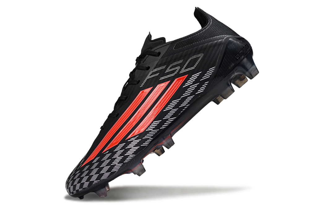 F50 Elite FG