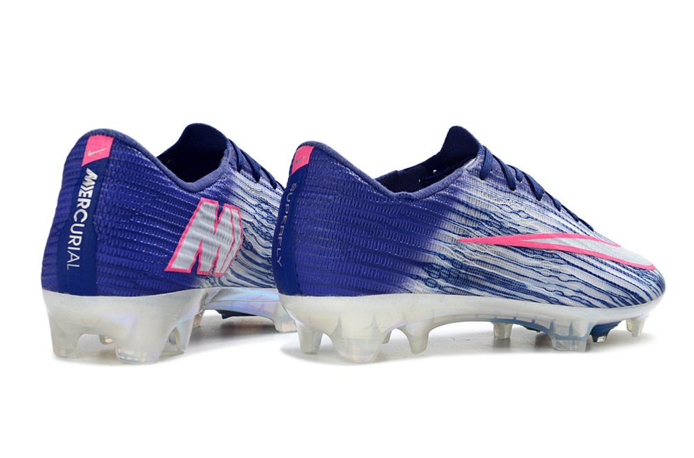 Mercurial Superfly 17 Elite FG