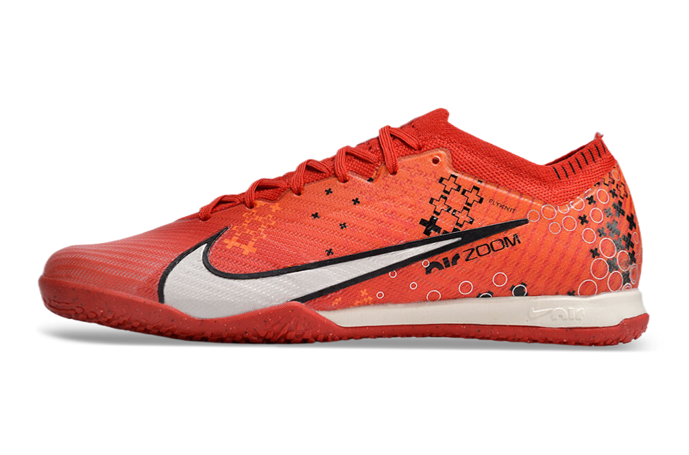 Nike Mecurial Vapor Elite IC