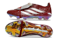 Predator Tongue Elite FG