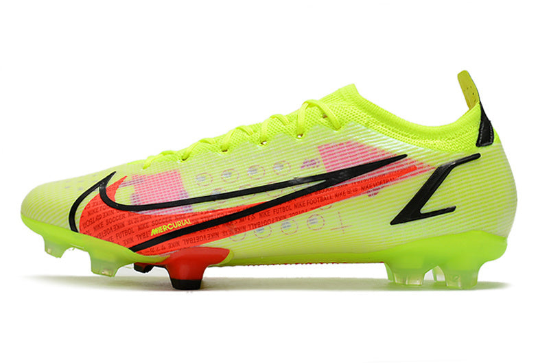 Mercurial Vapor Elite FG