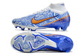 Superfly Elite FG