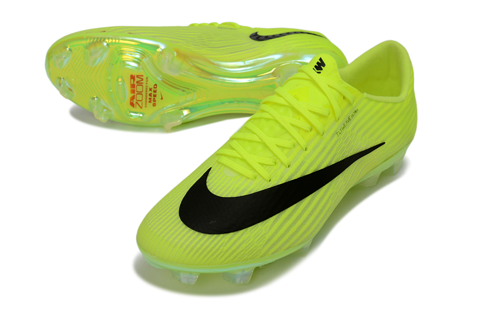 Mercurial Superfly 17 Elite FG