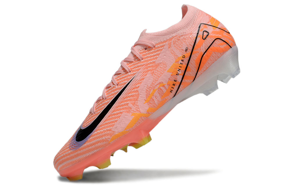 Mercurial Vapor Elite FG