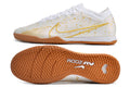 Nike Mecurial Vapor Elite IC