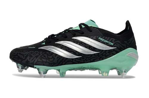 Adidas Predator 26 Elite SG