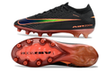 Mecurial Vapor Elite AG