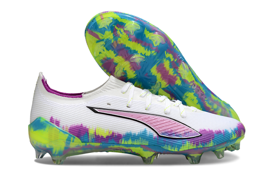 Puma Ultra Ultimate Elite FG
