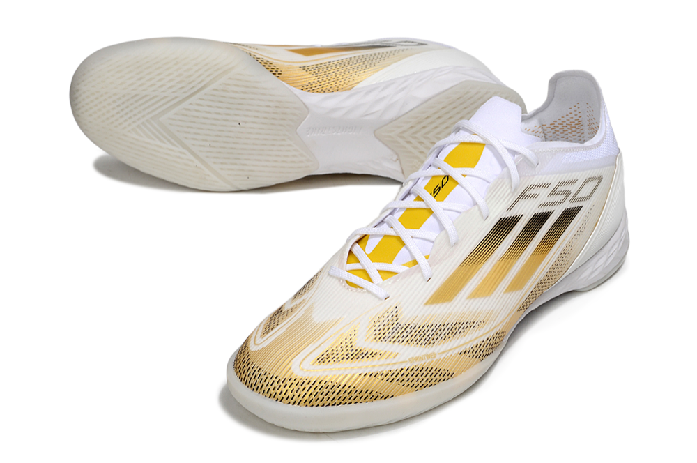Adidas F50 Elite IC