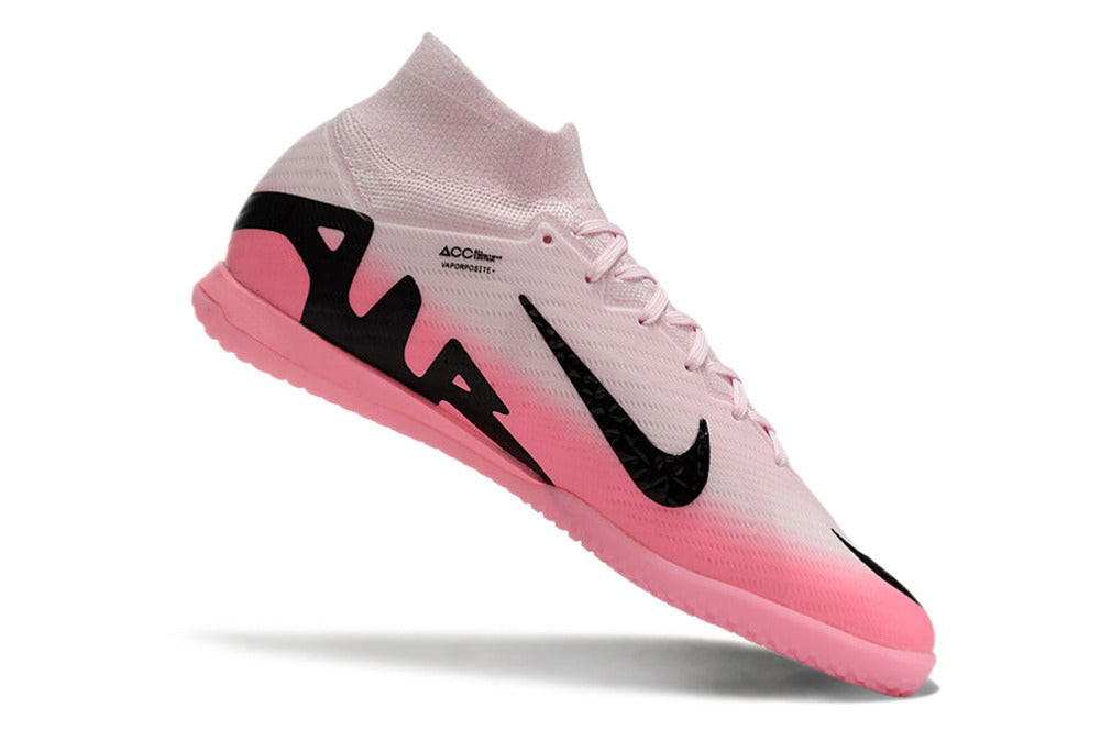 Nike Superfly Elite IC
