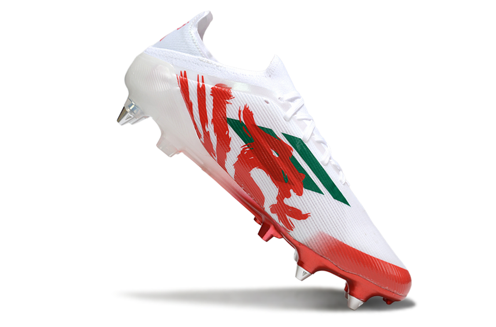 Adidas F50 Elite SG