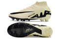 Nike Superfly Elite AG