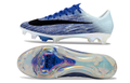 Mercurial Superfly 17 Elite FG