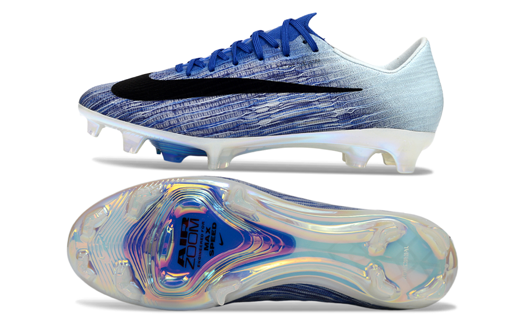 Mercurial Superfly 17 Elite FG