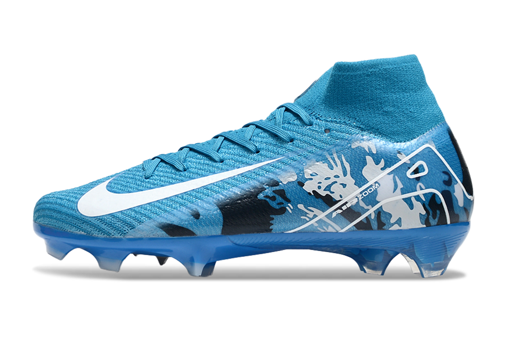 Superfly Elite FG