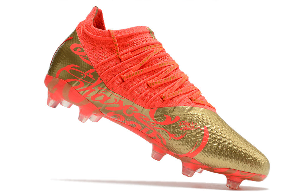 Puma Future Neymar Elite FG/AG