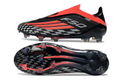 F50 Elite Laceless FG