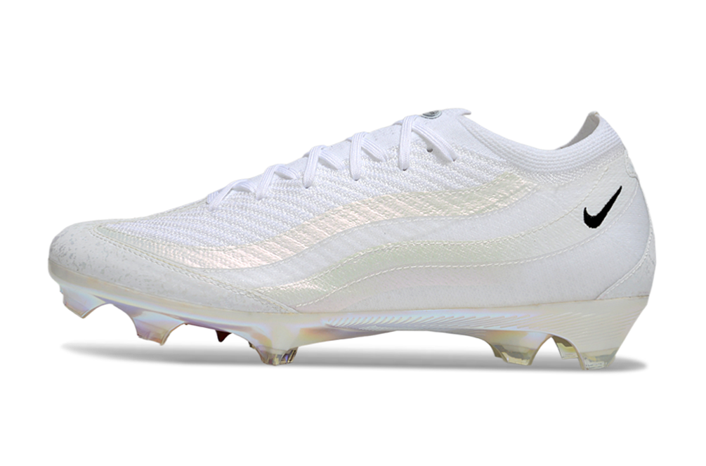 Mercurial Vapor Elite FG