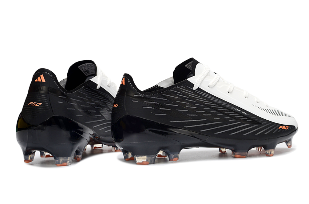 F50 Hyperfast Elite FG
