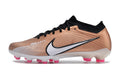 Nike Mecurial Vapor Elite AG