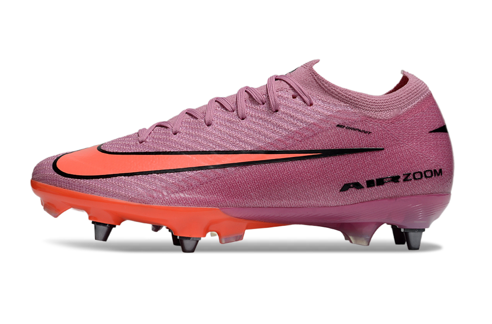Nike Mecurial Vapor Elite SG