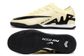 Nike Mecurial Vapor Elite IC