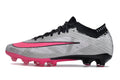 Nike Mecurial Vapor Elite AG
