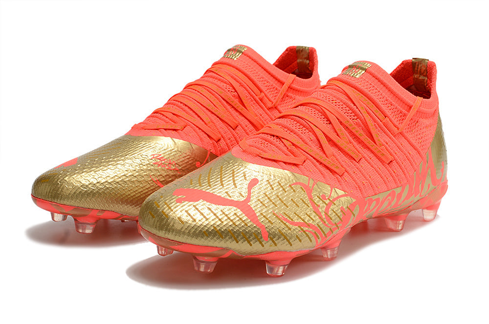 Puma Future Neymar Elite FG/AG