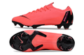 Mercurial Vapor Elite FG