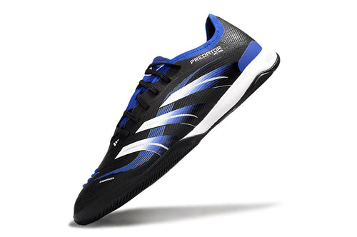 Adidas Predator 25 Elite IC