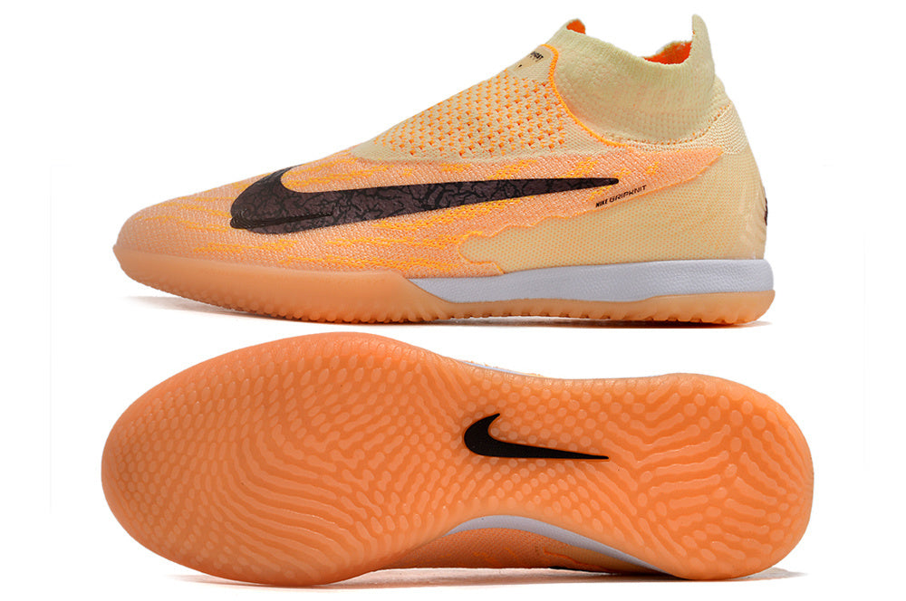 Nike Phantom GX Elite IC